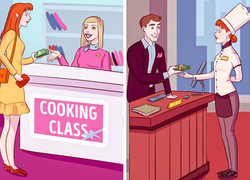 10 quy tắc tiêu tiền giúp bạn luôn dư dả