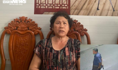 Người đàn ông cầm súng đi trên đường ở TP.HCM từng chặn đánh nạn nhân