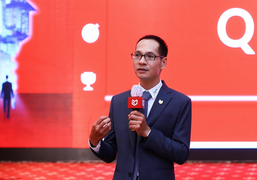 Vì sao xung đột tại các chung cư ngày càng nhiều?