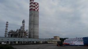 12 đại dự án ngành Công Thương: Nợ 63 nghìn tỷ, không biết bao giờ trả hết