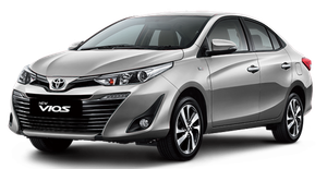 Lo hết hạn giảm phí trước bạ, xe nội chạy đua xuống giá