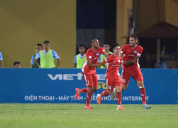 Nhà báo Anh Ngọc chỉ ra 3 lý do Viettel sẽ thắng HAGL