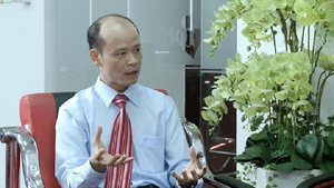 Đại cử tri: Lớp màng lọc đặc biệt trong hệ thống bầu cử Mỹ