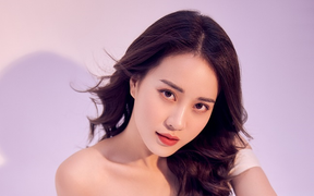 MC 'Bữa trưa vui vẻ': Ngày tôi nhận nhà, mẹ kể khắp xóm