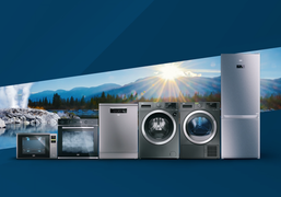 Beko ra mắt loạt thiết bị gia dụng hứa hẹn có thể diệt 99% vi khuẩn, virus