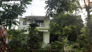 Chi trả hỗ trợ COVID-19 nhầm đối tượng ở Hòa Bình: 3 lãnh đạo xã bị kỷ luật