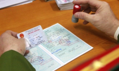 Đồng Nai sắp làm căn cước công dân có gắn chíp cho 1,9 triệu dân