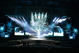 Bán kết toàn quốc Hoa hậu Việt Nam 2020: Chờ những gương mặt vào chung kết