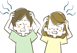 Ai là người sống nhờ vào cái đầu của người khác?