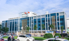 Có nguy cơ mất việc, hàng trăm giảng viên Học viện Hành chính Quốc gia 'kêu cứu'