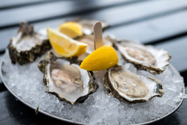 Những món đặc sản ngon miệng nhưng ẩn chứa rủi ro cho sức khỏe