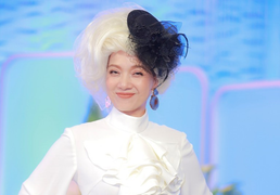 NSND Lê Khanh: Tôi không 'bán đời tư' dông dài trên truyền hình