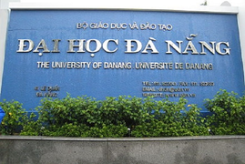 Tân sinh viên ĐH Huế và ĐH Đà Nẵng được lùi thời gian nhập học vì mưa lũ