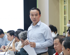 Không khí lạnh khiến diễn biến cơn bão sắp hình thành rất phức tạp