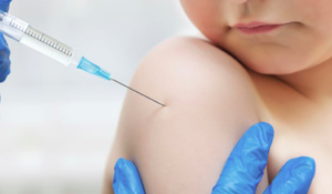 Trẻ chết sau tiêm vaccine ở 3 tỉnh: Kết quả điều tra thế nào?