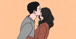 Bạn chưa 'đủ tuổi yêu' nếu chưa có 10 kỹ năng này