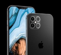 Trực tiếp, bình luận tiếng Việt: Apple trình làng 'siêu phẩm' iPhone 12 