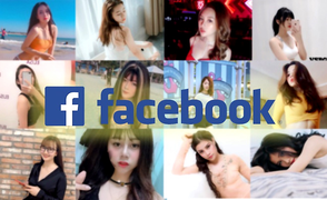 Hàng loạt nhóm Facebook lớn của Việt Nam biến mất, nghi do chuyện bản quyền