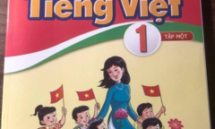 Phó Thủ tướng: Sách giáo khoa sẽ bớt 'sạn' nếu lấy ý kiến rộng rãi từ đầu
