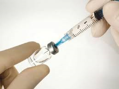 Bé một ngày tuổi chết bất thường sau tiêm vaccine viêm gan B