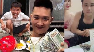 Video nhảm, xấu, độc như một thứ dịch tai hại khó kiểm soát