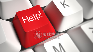 Nhờ vả đòi lại số tiền nhỏ, bị 'cảnh sát mạng' lừa thêm gần 90 triệu đồng