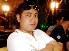 Chủ doanh nghiệp ở Đà Nẵng cầm đầu đường dây đánh bạc 10 nghìn tỷ đồng