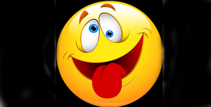 Chết đến nơi vẫn lừa cả trời