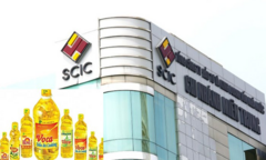 SCIC tiếp tục rao bán lô cổ phiếu nghìn tỷ đồng tại Vocarimex