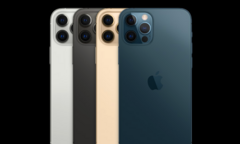 Dân Việt đổ xô đặt mua iPhone 12