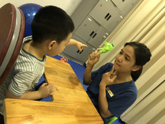 STEM CELLS Translational Medicine công bố nghiên cứu điều trị tự kỷ của Vinmec