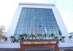 Bộ Tài chính đề nghị Vicem thu hồi các khoản nợ cho công ty con vay