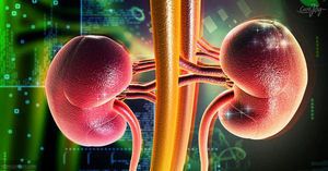 Thực phẩm không tốt cho thận, thèm đến mấy cũng nên hạn chế ăn 