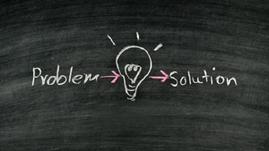 5 lối tư duy giúp bạn giải quyết vấn đề nhanh gọn