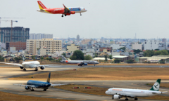 Nhiều dự án lớn vào 'tầm ngắm' kiểm toán năm 2021