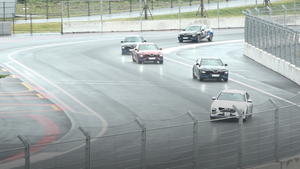 Video: Chính thức hủy chặng đua F1 2020 tại Việt Nam