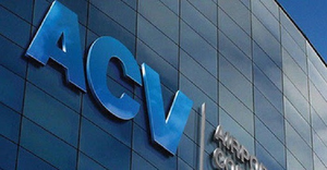 Ủy ban Quản lý vốn: ACV chưa nên đầu tư sân bay Điện Biên