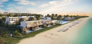 Bất động sản nghỉ dưỡng 'đóng băng', có nên đầu tư lúc này?