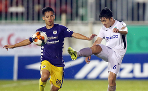 Bầu Đức buông xuôi, HAGL đi về đâu?