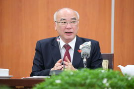 4 Phó Bí thư Thành uỷ TP.HCM khoá XI nhiệm kỳ 2020-2025 gồm những ai?