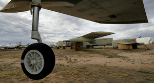 Nga sẽ đáp trả việc Mỹ triển khai tên lửa ở khu vực châu Á-Thái Bình Dương