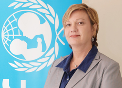 Việt Nam được đánh giá cao trong chuyển đổi số giáo dục