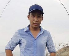 Đề nghị truy tố 4 bị can liên quan vụ án Tuấn 'khỉ'