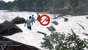 Video: Những việc nên và không nên làm khi xảy ra lũ lụt