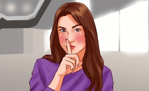 8 dấu hiệu của nhân viên thông minh mà các sếp rất thích