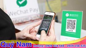 Chuyện dở khóc dở cười khi tự nhập hàng Trung Quốc về kinh doanh