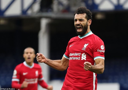 Ngoại Hạng Anh 'điên rồ': Tottenham dẫn 3 bàn vẫn hòa, Man Utd thăng hoa bất ngờ