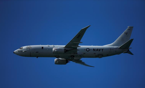 Mỹ đề nghị Indonesia cho hạ cánh trinh sát cơ, Jakarta thẳng thừng từ chối