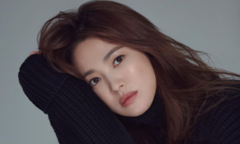 Luật sư tiết lộ bí mật vụ ly hôn của Song Hye Kyo và Song Joong Ki