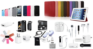 Phụ Kiện A Hải - Trao chất lượng, gặt thành công